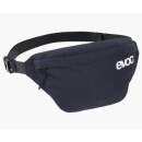 EVOC FANNY PACK – Hüfttasche - schwarz