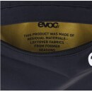 EVOC FANNY PACK – Hüfttasche - schwarz