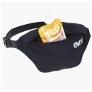 EVOC FANNY PACK – Hüfttasche - schwarz