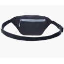 EVOC FANNY PACK – Hüfttasche - schwarz