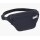 EVOC FANNY PACK – Hüfttasche - schwarz