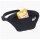 EVOC FANNY PACK – Hüfttasche - schwarz