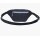 EVOC FANNY PACK – Hüfttasche - schwarz