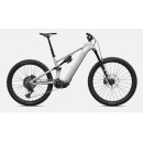 Specialized 2027 Turbo Levo 4 Comp Carbon - Gloss...