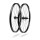 Specialized EQ ROVAL TRAVERSE 27,5" boost 148 Wheelset Black