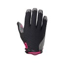 Specialized 2016 EQ Ridge Glove LF Woman black/neon