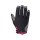 Specialized EQ Ridge Glove LF Woman black/neon XL