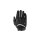 Specialized EQ 2017 BG Grail glove LF Woman Lightgrey/Hthr/Fus  XL
