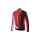 Specialized EQ Element Pro Racing Winter Jacket
