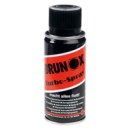 BRUNOX Turbo-Spray (5-Funktionen)