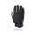 Specialized EQ 2017 Body Geometry Sport Long Finger Gloves Black/Carbon Grey