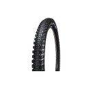 Specialized EQ 2018 SLAUGHTER GRID 2BR TIRE 650BX2.8