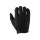 Specialized EQ 2018 BG Grail glove SF Black M