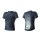 Evoc 2021 Enduro Shirt Black S
