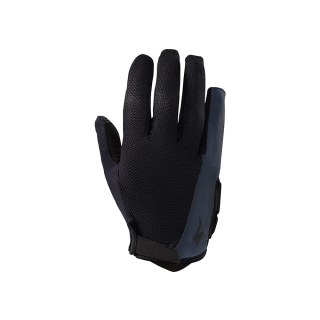 Specialized EQ 2019 Body Geometry Sport glove black/carbon