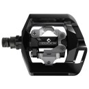 Shimano Click`R Pedal PD-T421 schwarz