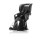 Kindersitz Jockey³Comfort schwarz Wendebezug schwarz/grau (VE2)