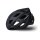 Specialized EQ 2024 Chamonix Matte Black Mips (mit ANGi kompatibel)