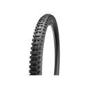 Specialized EQ 2024 BUTCHER GRID 2BR TIRE 27.5/650BX2.8