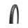 Specialized EQ 2024 BUTCHER GRID 2BR TIRE 27.5/650BX2.8