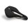 Specialized  POWER COMP SADDLE BLK 155