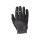 Specialized EQ 2020 Body Geometry Dual-Gel Long Finger Gloves XXL