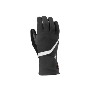 Specialized EQ 2020  Deflect? H2O Gloves