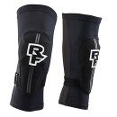 Race Face INDY KNEE STEALTH S
