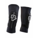 Race Face INDY KNEE STEALTH M