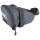 Evoc 2020 Seat Bag Tour M 0,7L Carbon Grey