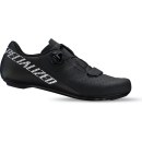 Specialized EQ 2024 TORCH 1.0 RD SHOE Black