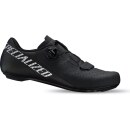 Specialized TORCH 1.0 RD SHOE Black