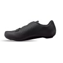 Specialized TORCH 1.0 RD SHOE Black
