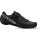 Specialized EQ 2021 TORCH 1.0 RD SHOE Black