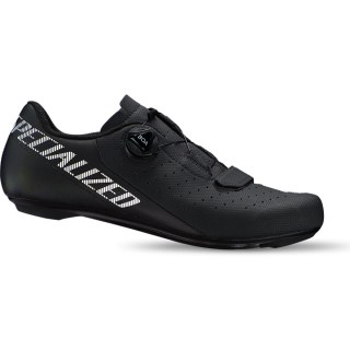 Specialized EQ 2024 TORCH 1.0 RD SHOE Black 45
