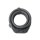 Contec Zahlen - Spiralkabelschloß Power Loc 15mm x 185 cm schwarz