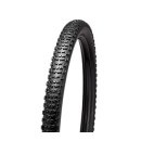 Specialized Purgatory Controll 2BR Tire 29 x 2.3