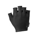 Specialized EQ 2022 BG Grail glove SF Black