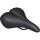 Specialized EQ BG COMFORT GEL SADDLE BLK 200