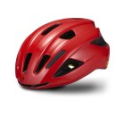 Specialized EQ 2021 Align II HLMT MIPS CE Gloss Flo Red