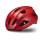 Specialized EQ 2021 Align II HLMT MIPS CE Gloss Flo Red M/L