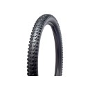Specialized EQ 2021 BUTCHER GRID TRAIL 2BR TIRE 27.5 /...