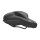 SQlab Sattel 621 Ergolux® active 2.1