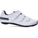Specialized EQ TORCH 1.0 RD SHOE White