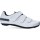 Specialized EQ 2021 TORCH 1.0 RD SHOE White