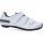 Specialized EQ TORCH 1.0 RD SHOE White