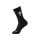 Specialized EQ 2021 SOFT AIR ROAD TALL SOCK Black/White S