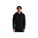 Specialized EQ 2022 LEGACY PULL-OVER HOODIE MEN Black