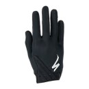 Specialized EQ TRAIL AIR GLOVE LF MEN Black