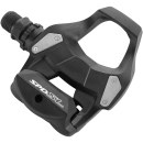 SHIMANO Systempedal "SPD-RS500"